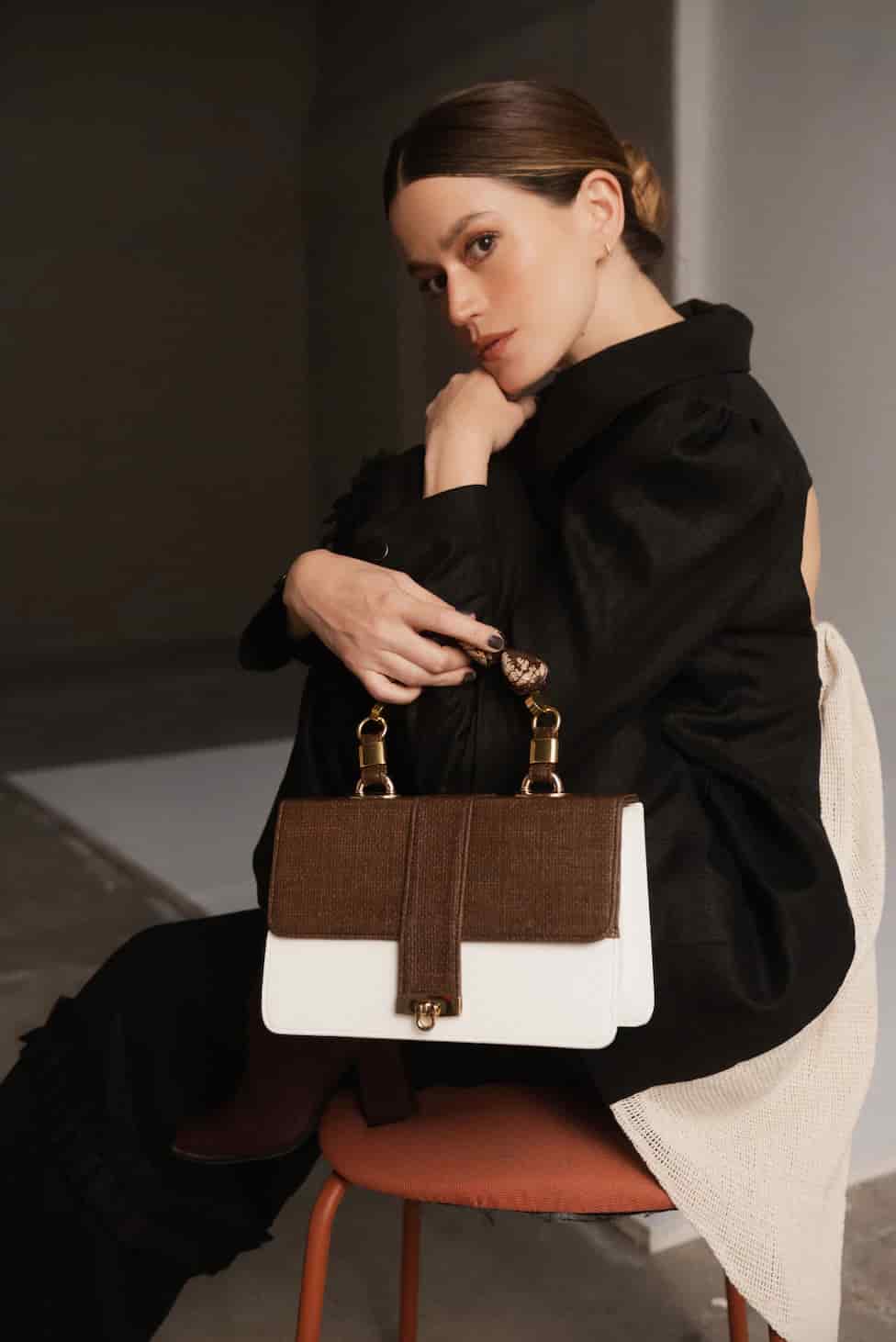 Nopcaf Purse - miniatura 3