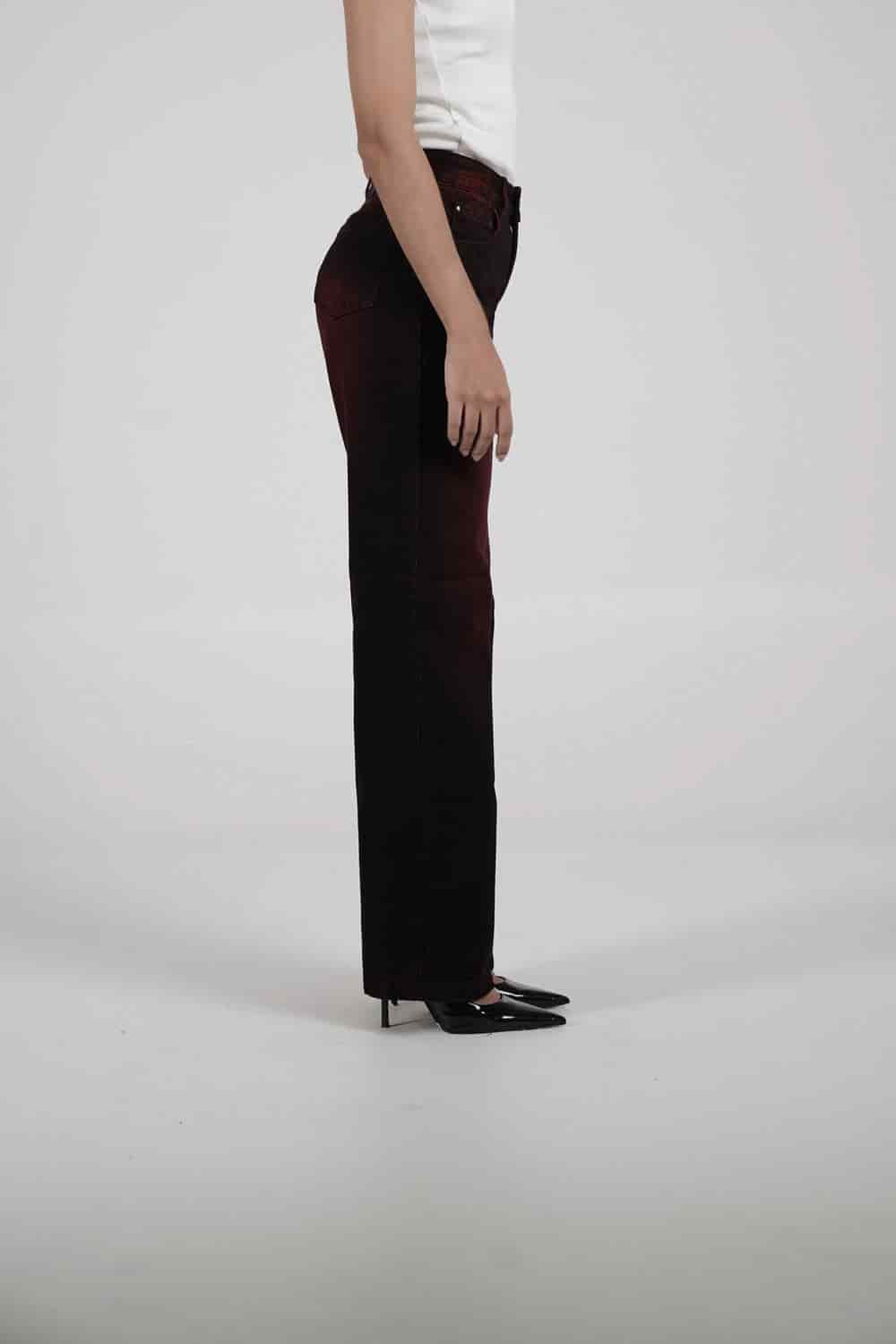 Wine Jeans - miniatura 6
