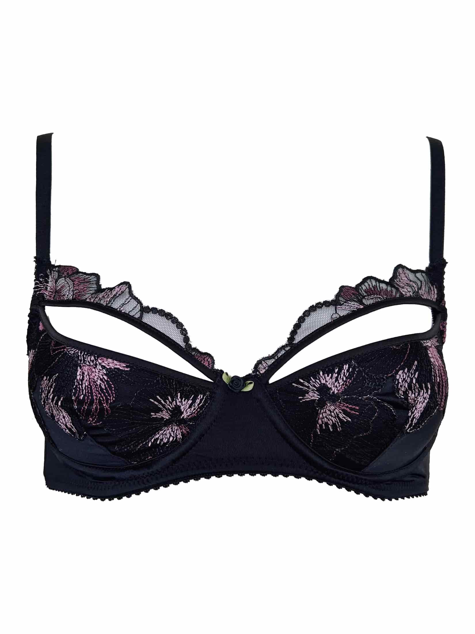 BRASIER BLACK SWAN - miniatura 1
