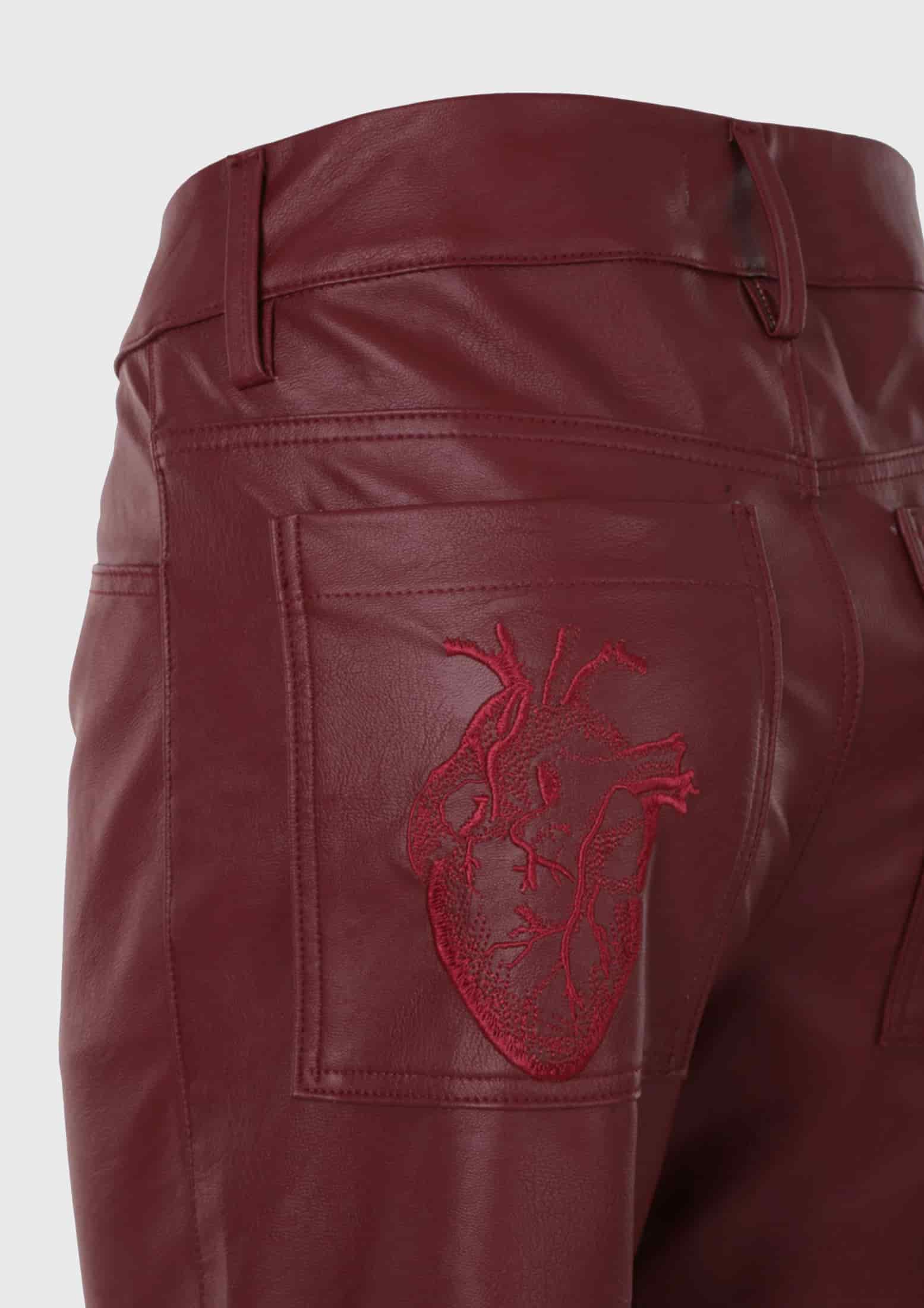Aura Pants - miniatura 3