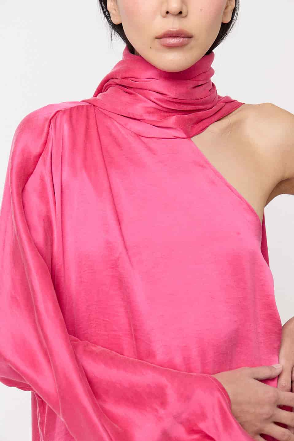 Free Dress - miniatura 8