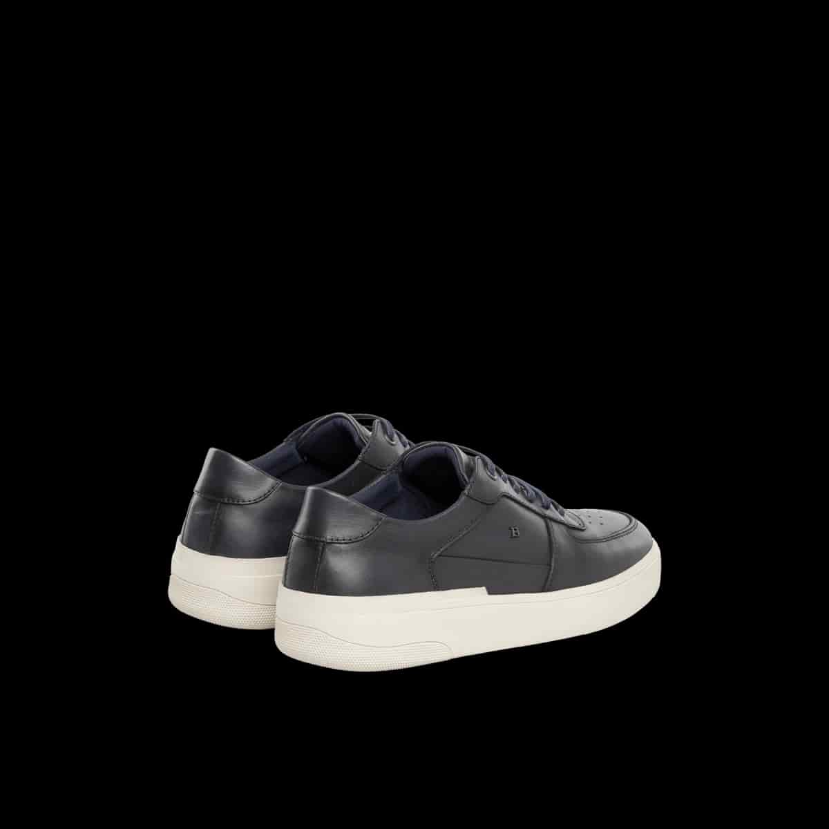 TENIS PARA HOMBRE LANCELOT - miniatura 3