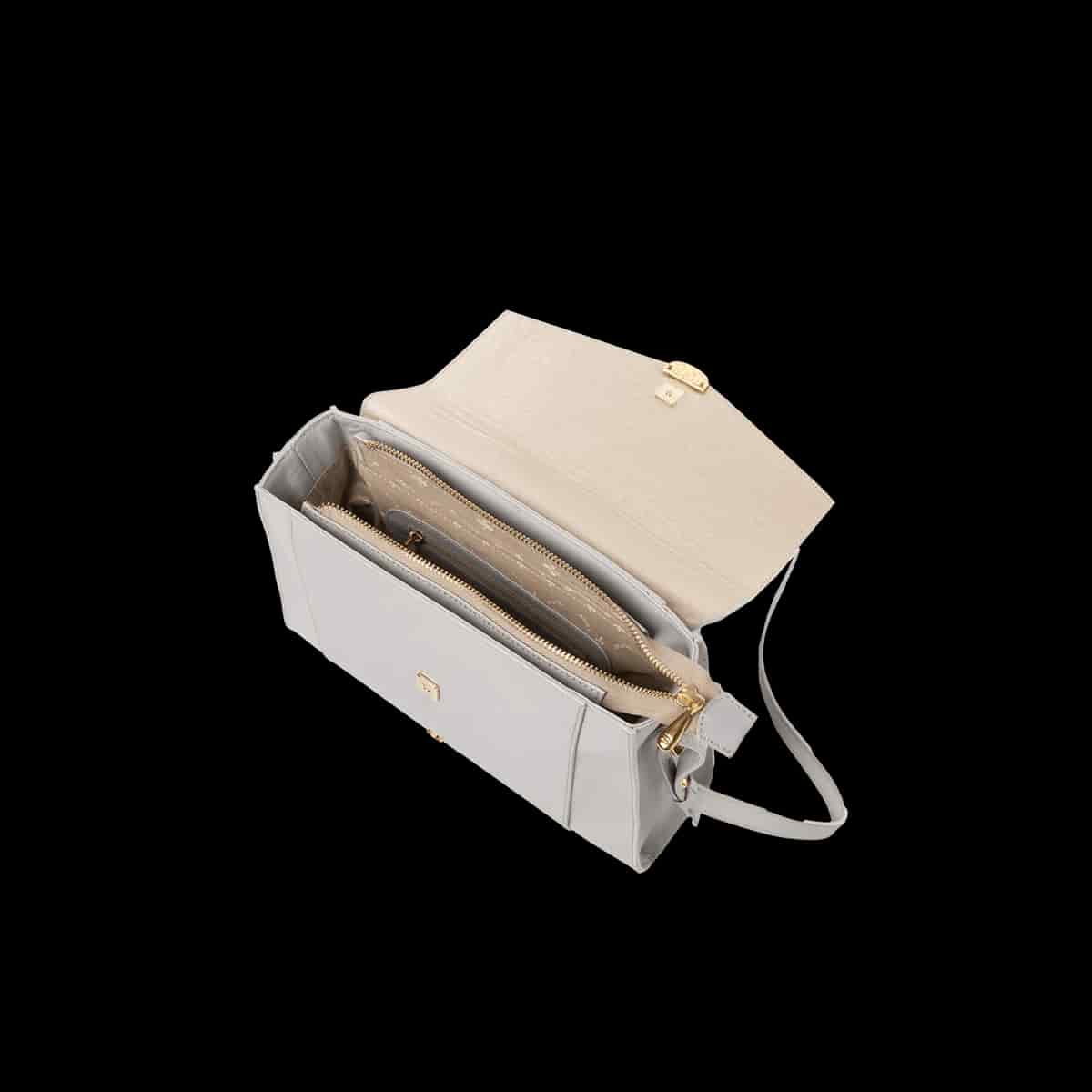 BOLSO PARA MUJER QUINTANA - miniatura 4