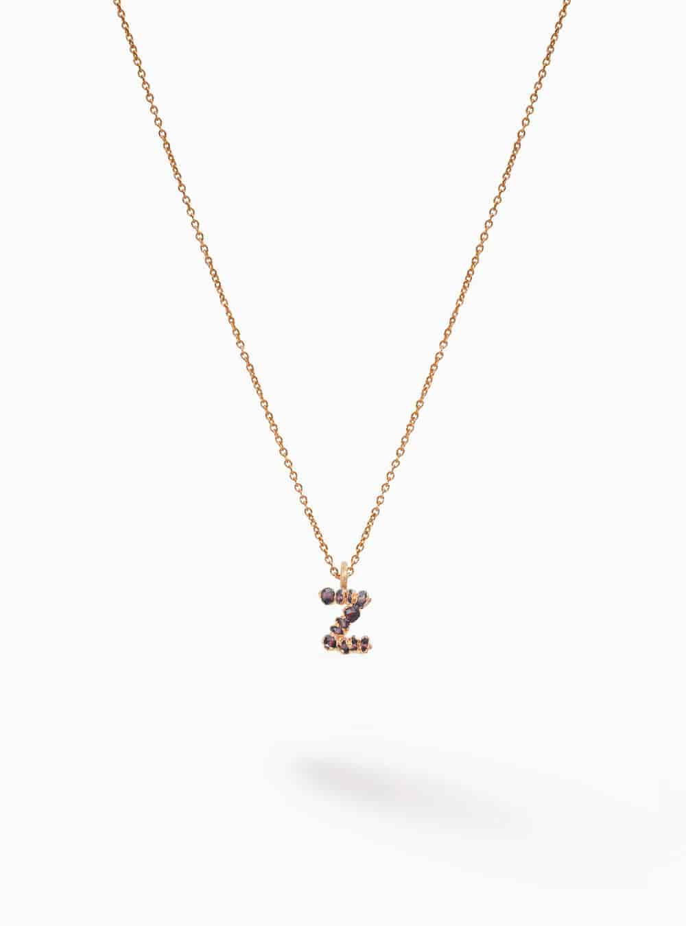 ABC Colores Pink - miniatura 24