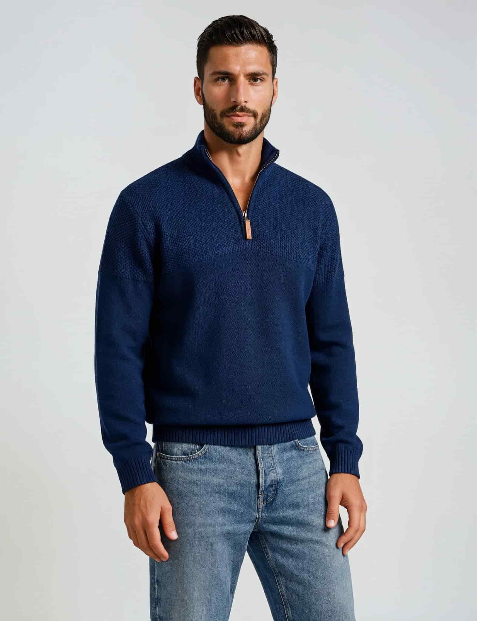 Camisero Enzo - miniatura 5
