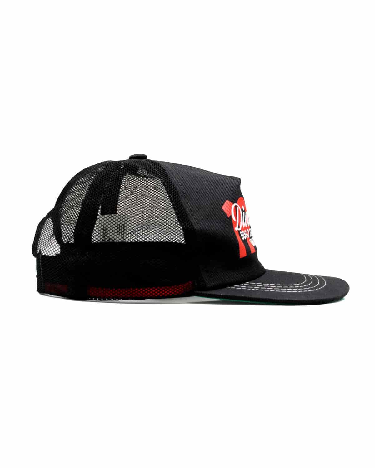 GORRA 1996 X DIANTRES - miniatura 3