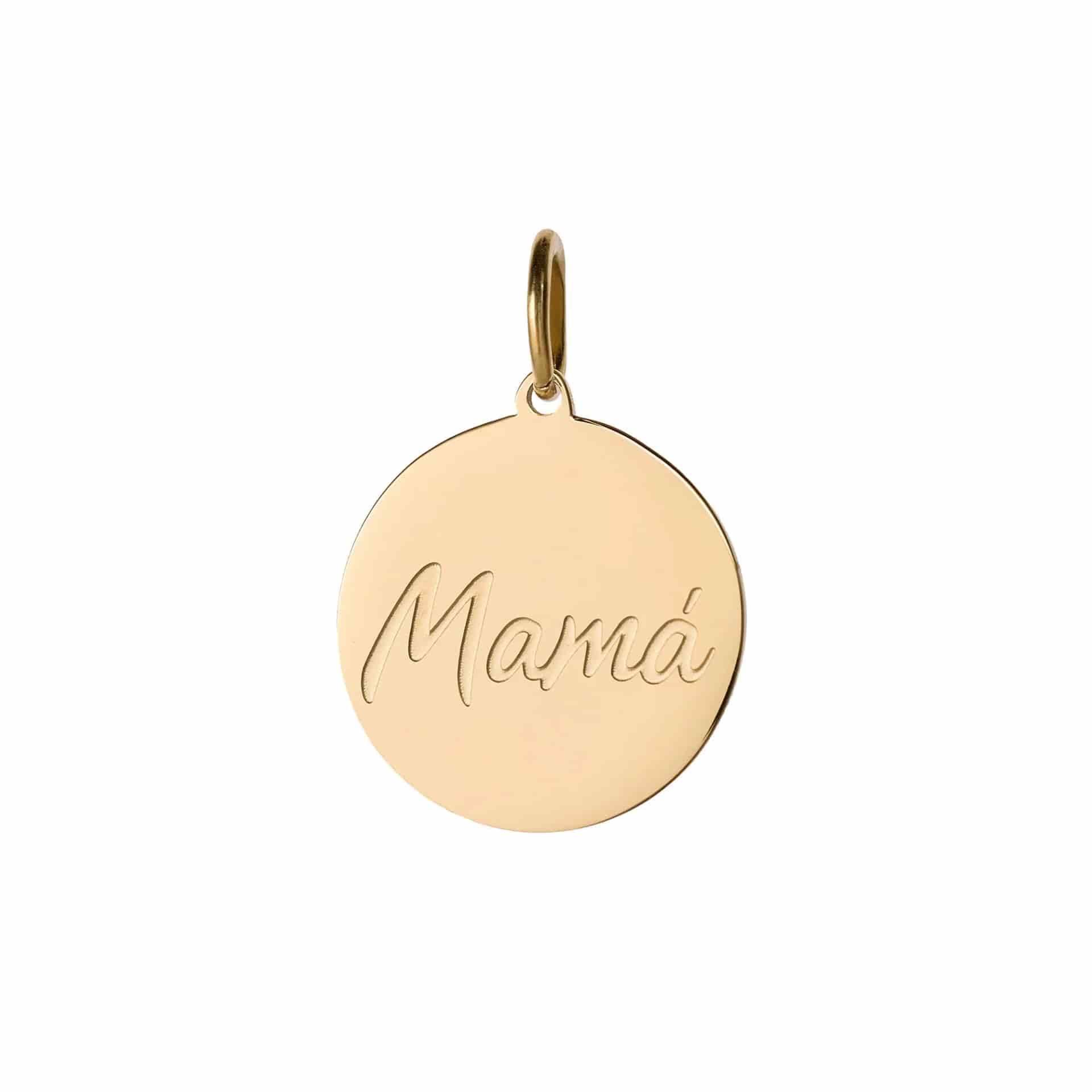 Charm Mamá - miniatura 2