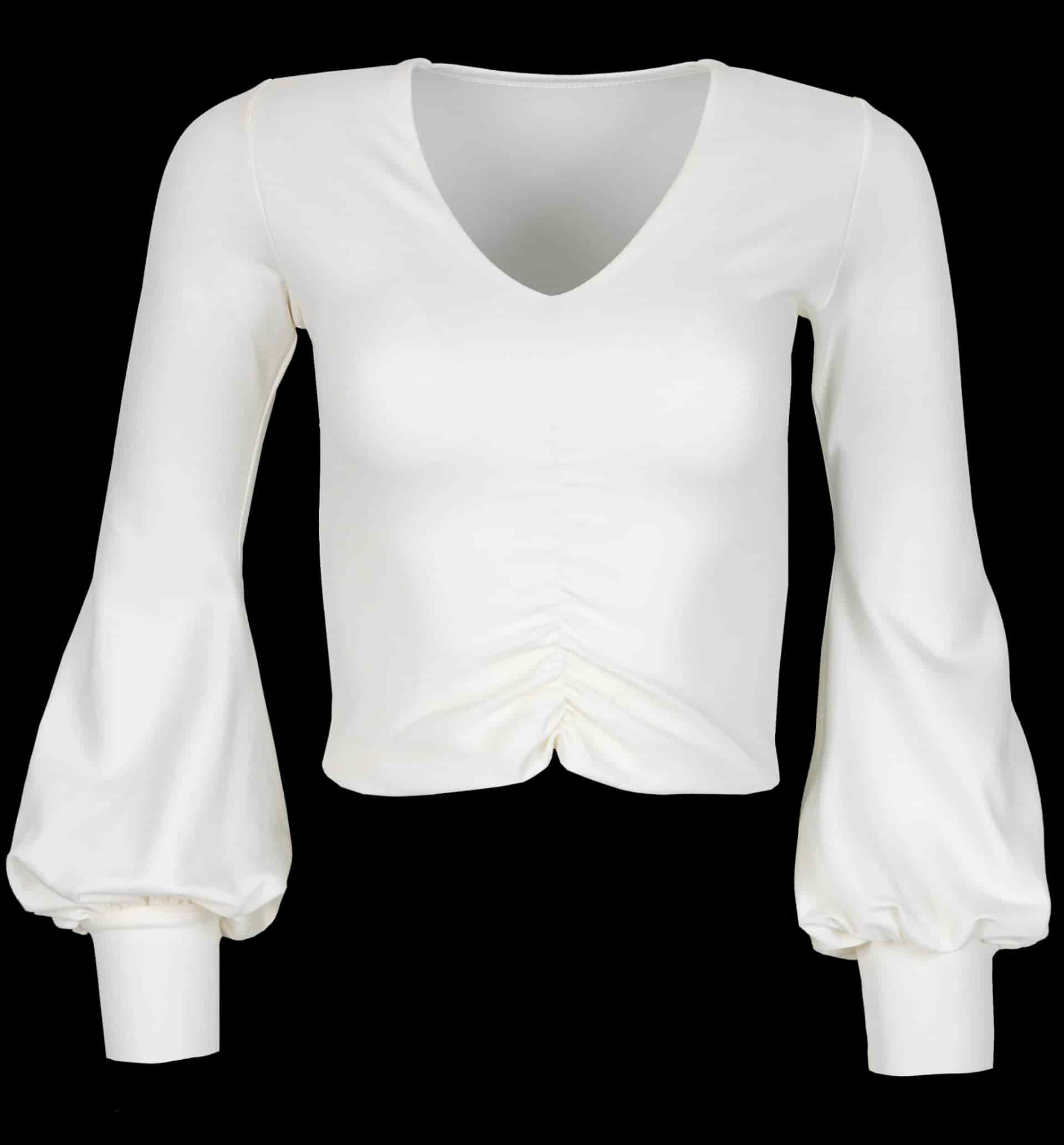 TOP MARLE - miniatura 2