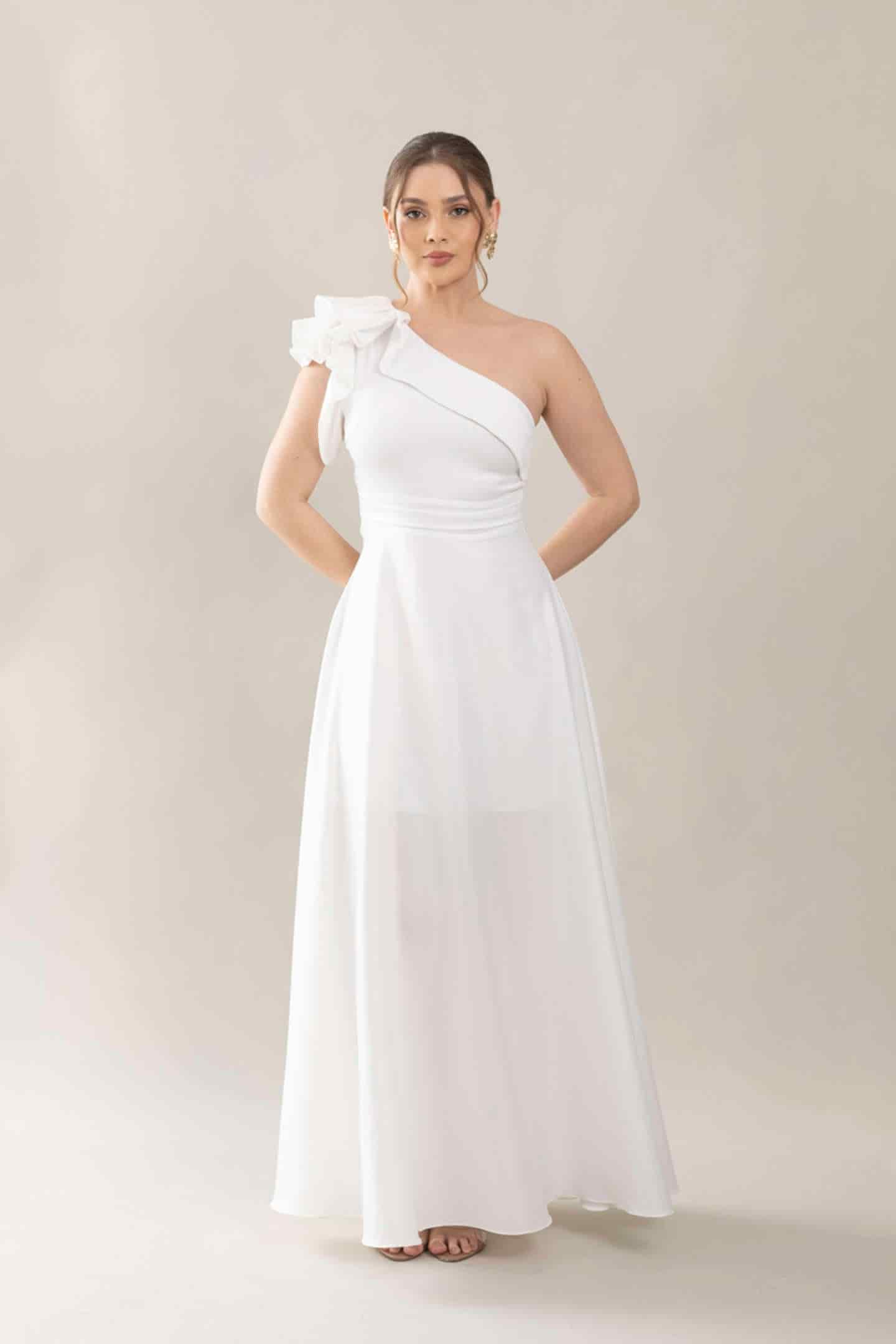 Vestido Fatima - miniatura 6