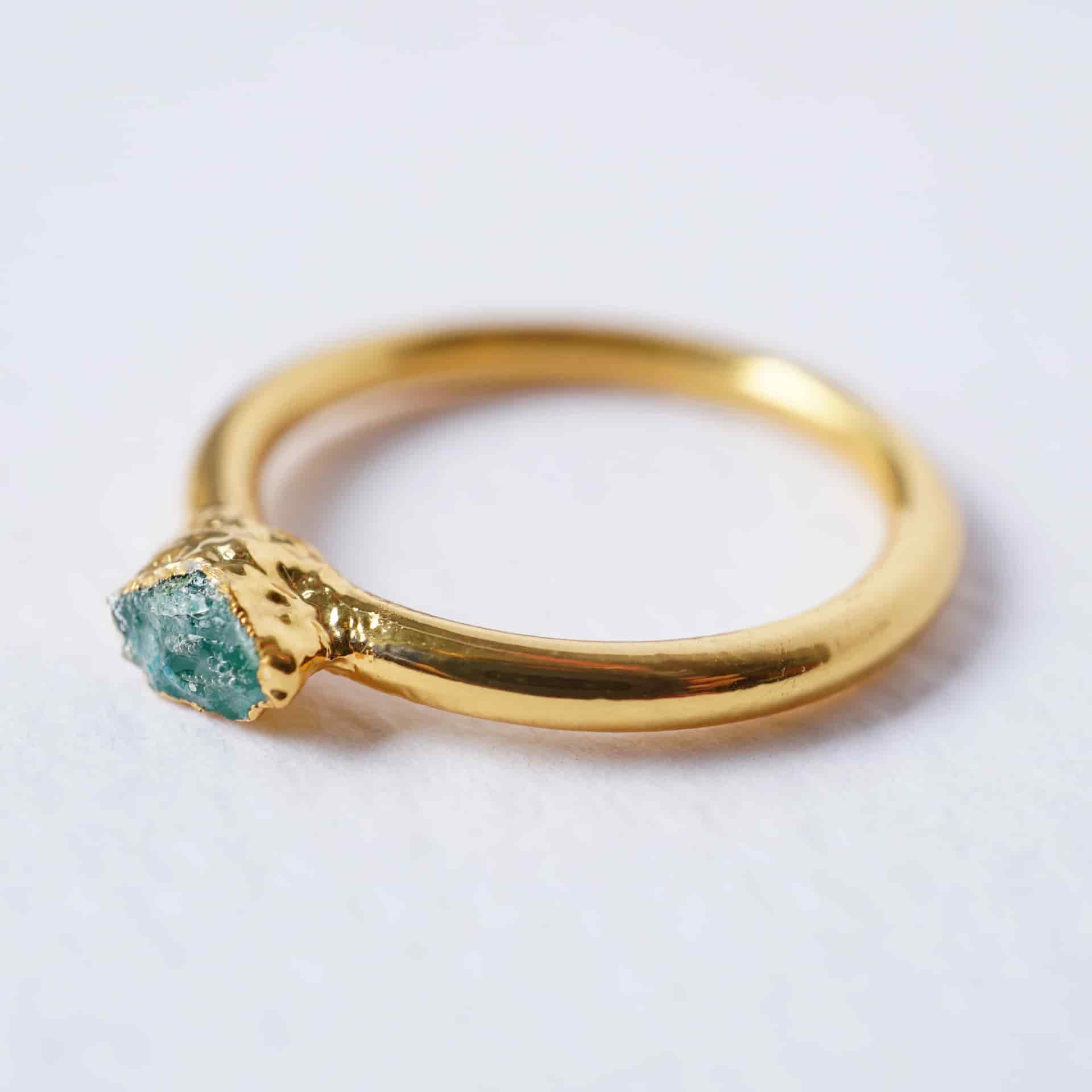 Anillo Mali - miniatura 4