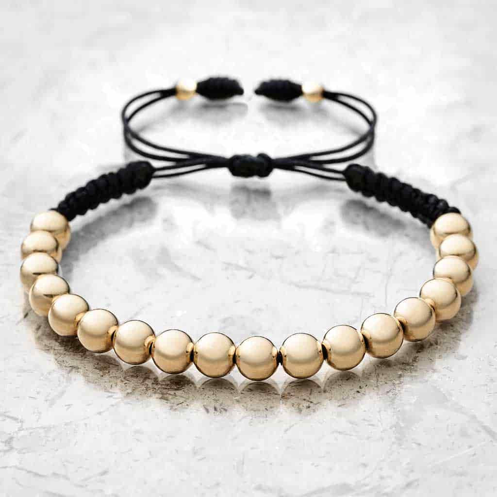 Pulsera Balines Completa - miniatura 4