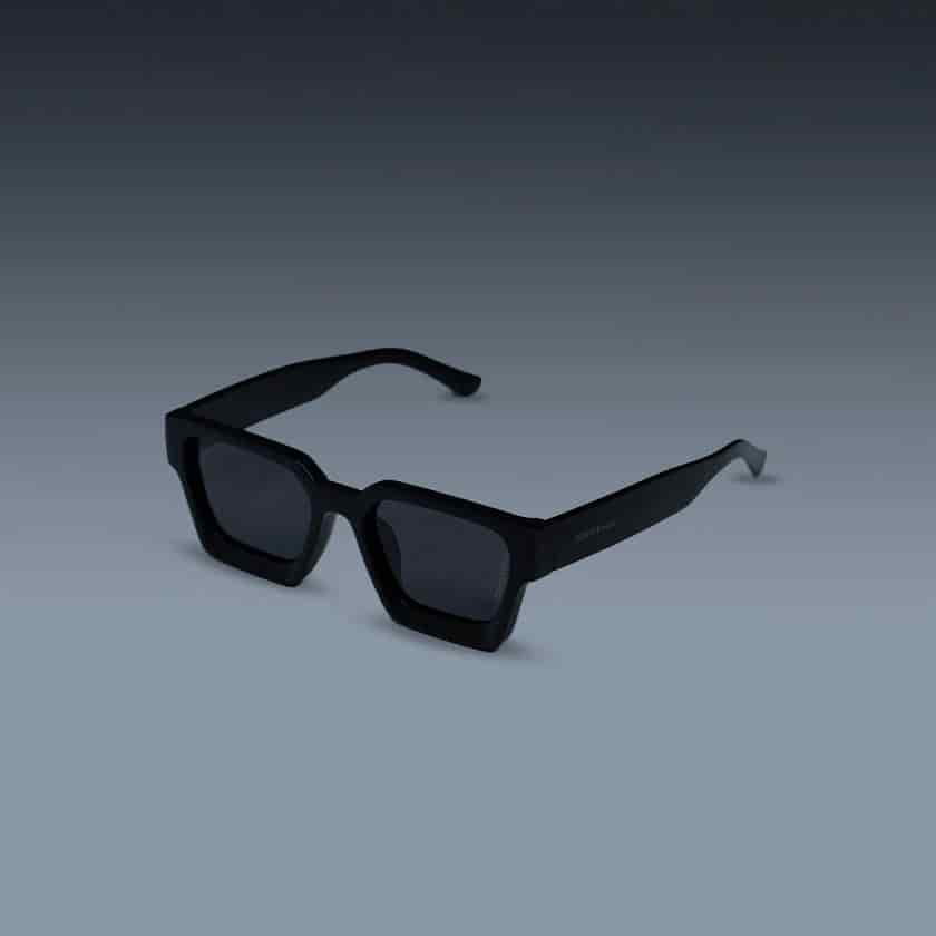Gafas de Sol - miniatura 1
