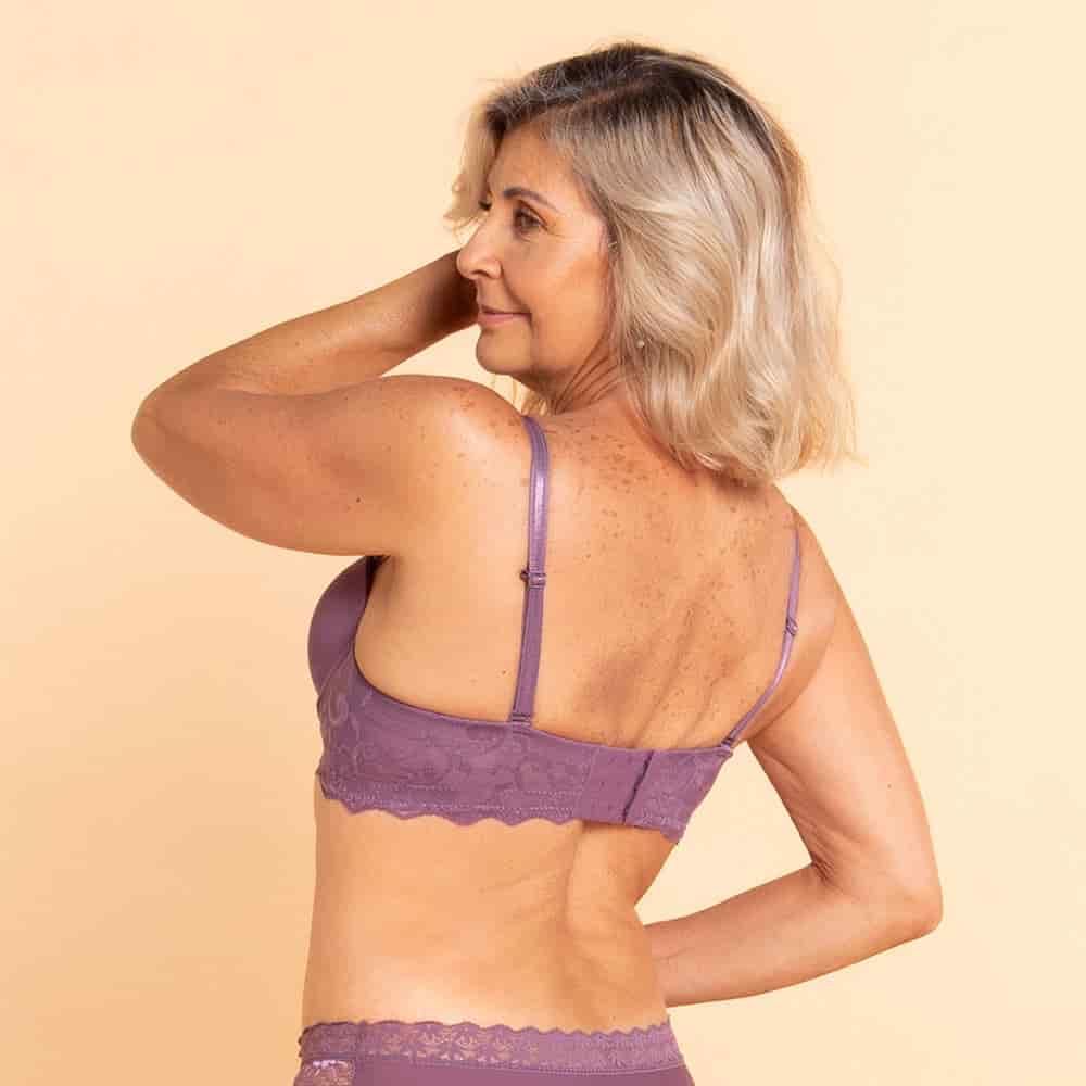 Brasier Deleite - miniatura 17
