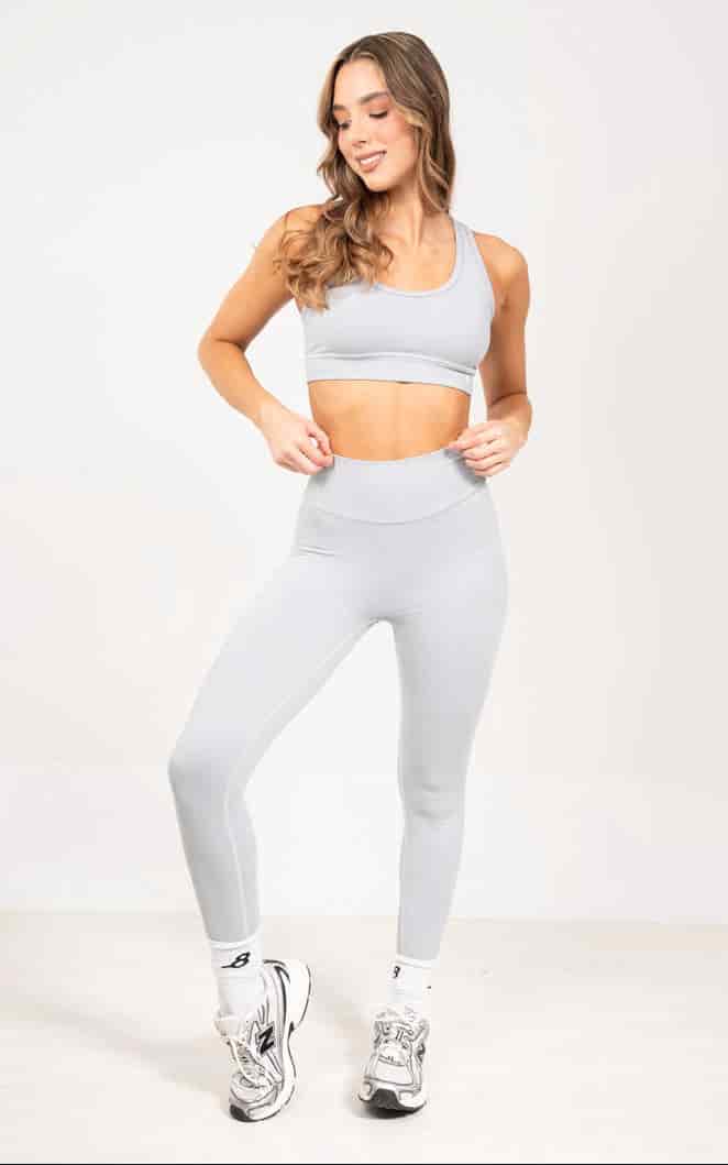 Leggins Deportivo Kamila - miniatura 3
