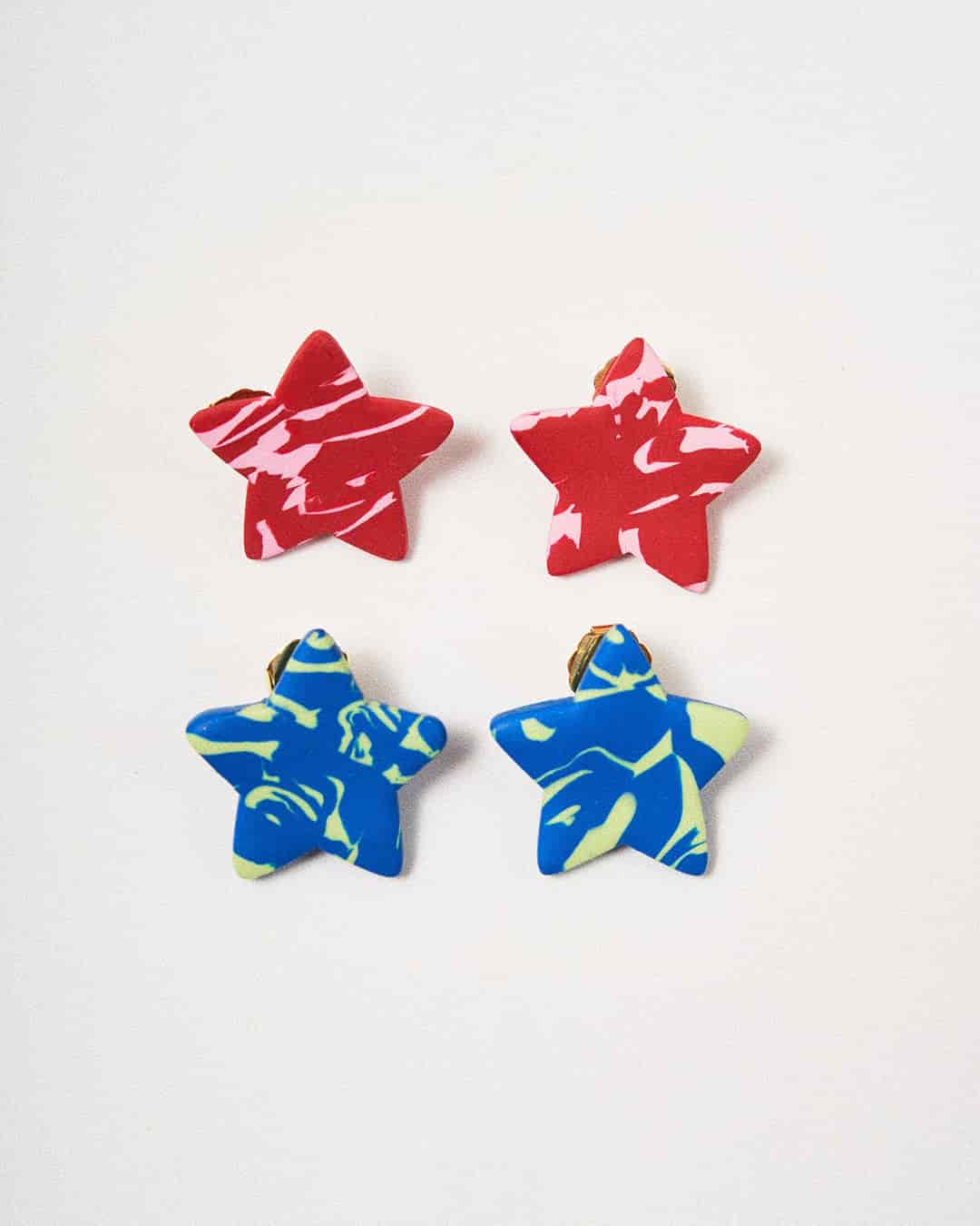 Stardust Studs - miniatura 2