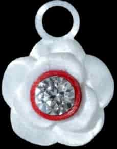 ARMA TU COLLAR - COLLAR DE PERLAS - miniatura 46