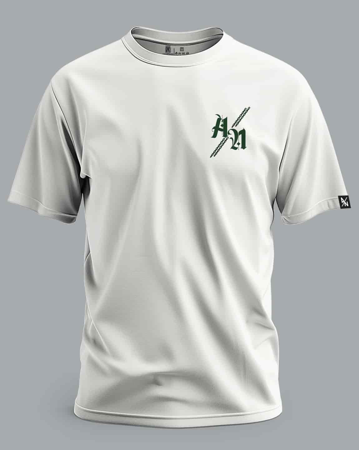 CAMISETA TANQUETA - miniatura 2