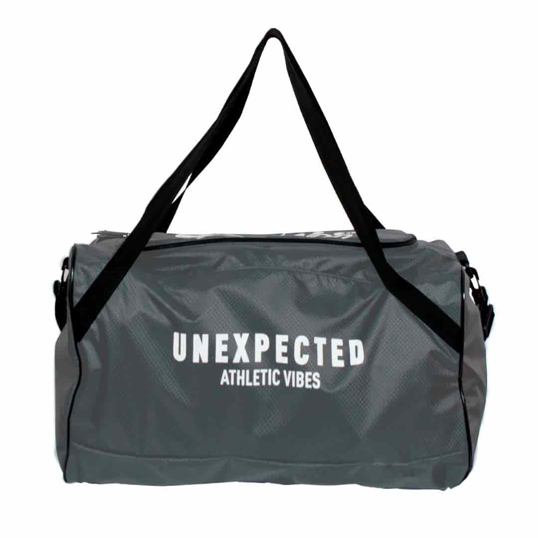 Maleta Sportbag OFERTA DEL MES - miniatura 4