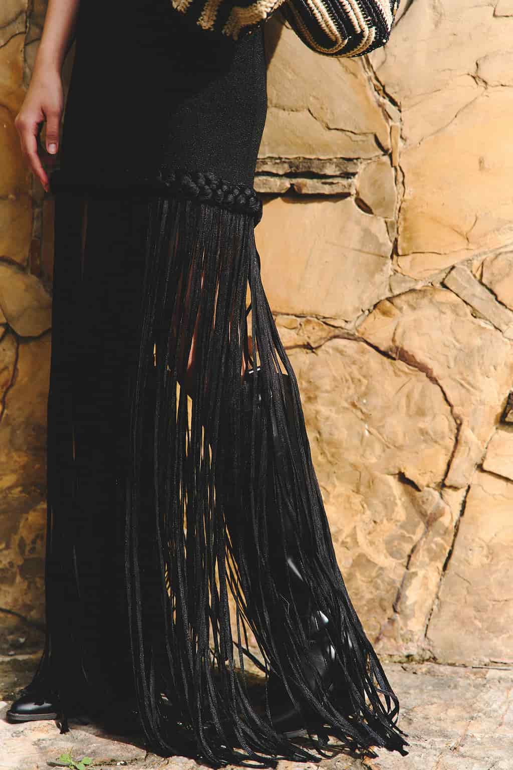 VERA DRESS - miniatura 4