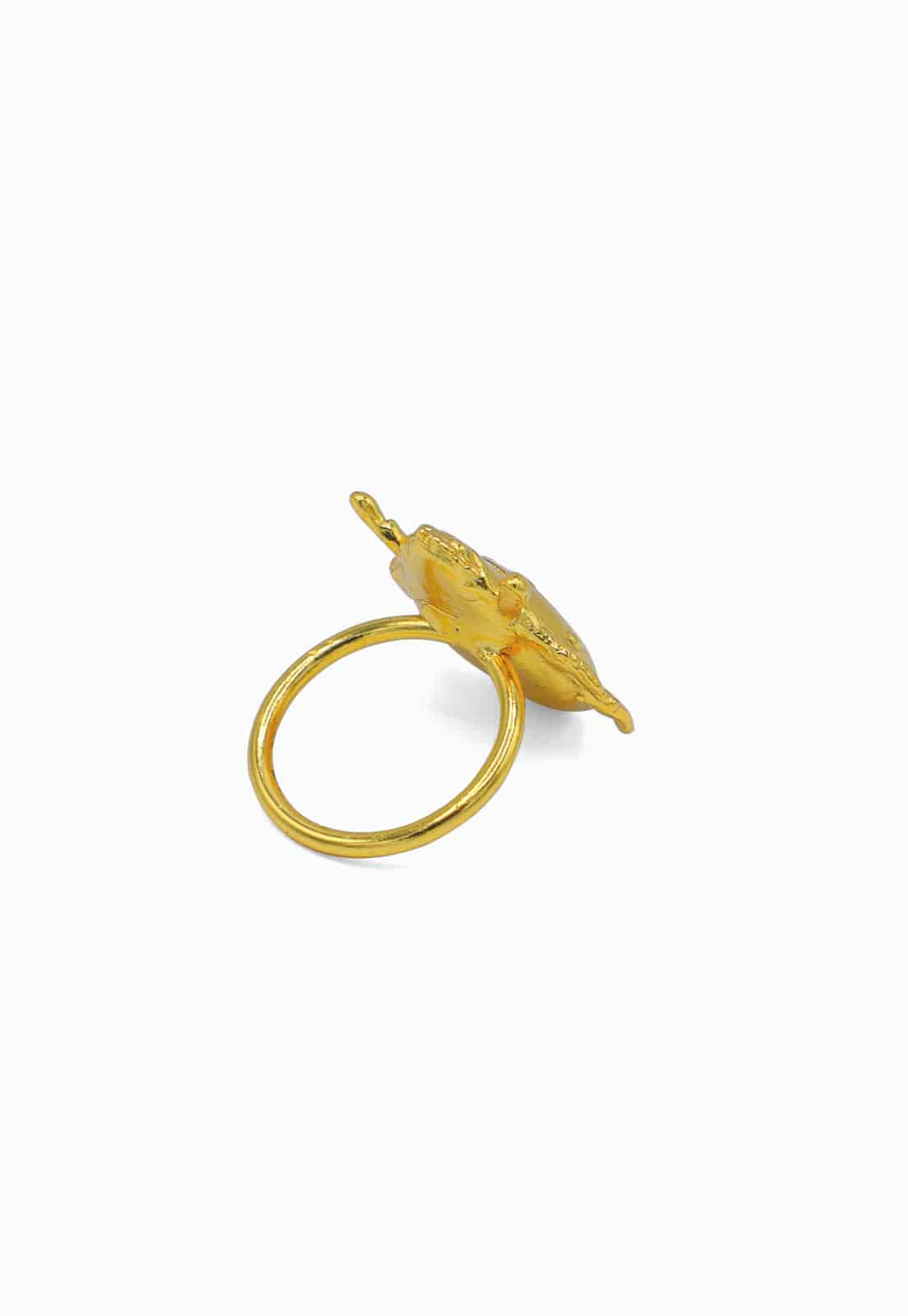 Madame Mariquita Ring - miniatura 10