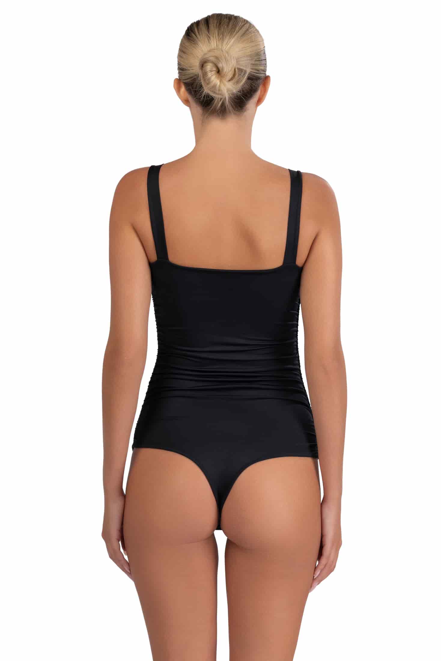 Body – Dakota - miniatura 4