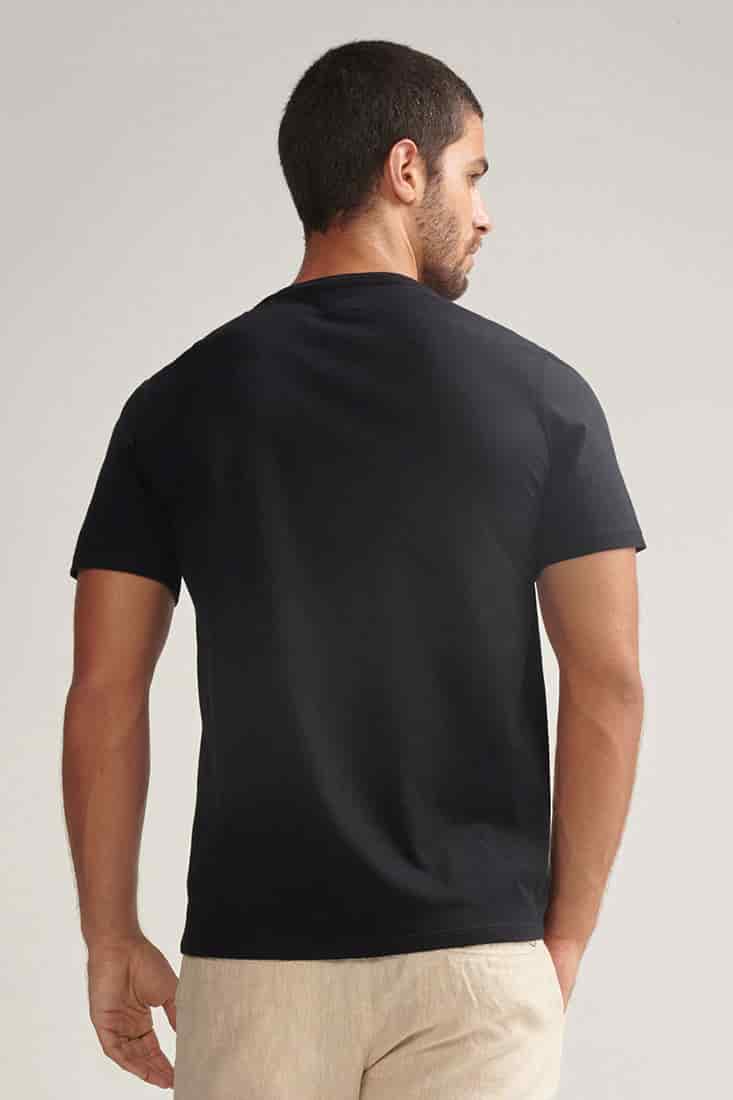 Camiseta - miniatura 2