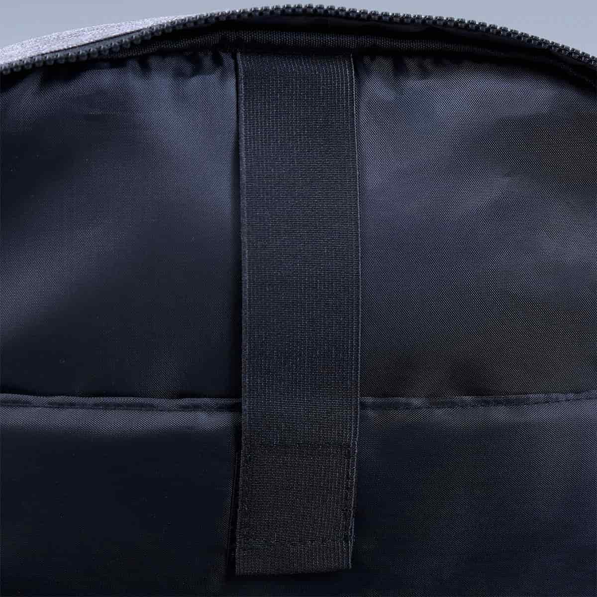 Morral Gris - miniatura 10