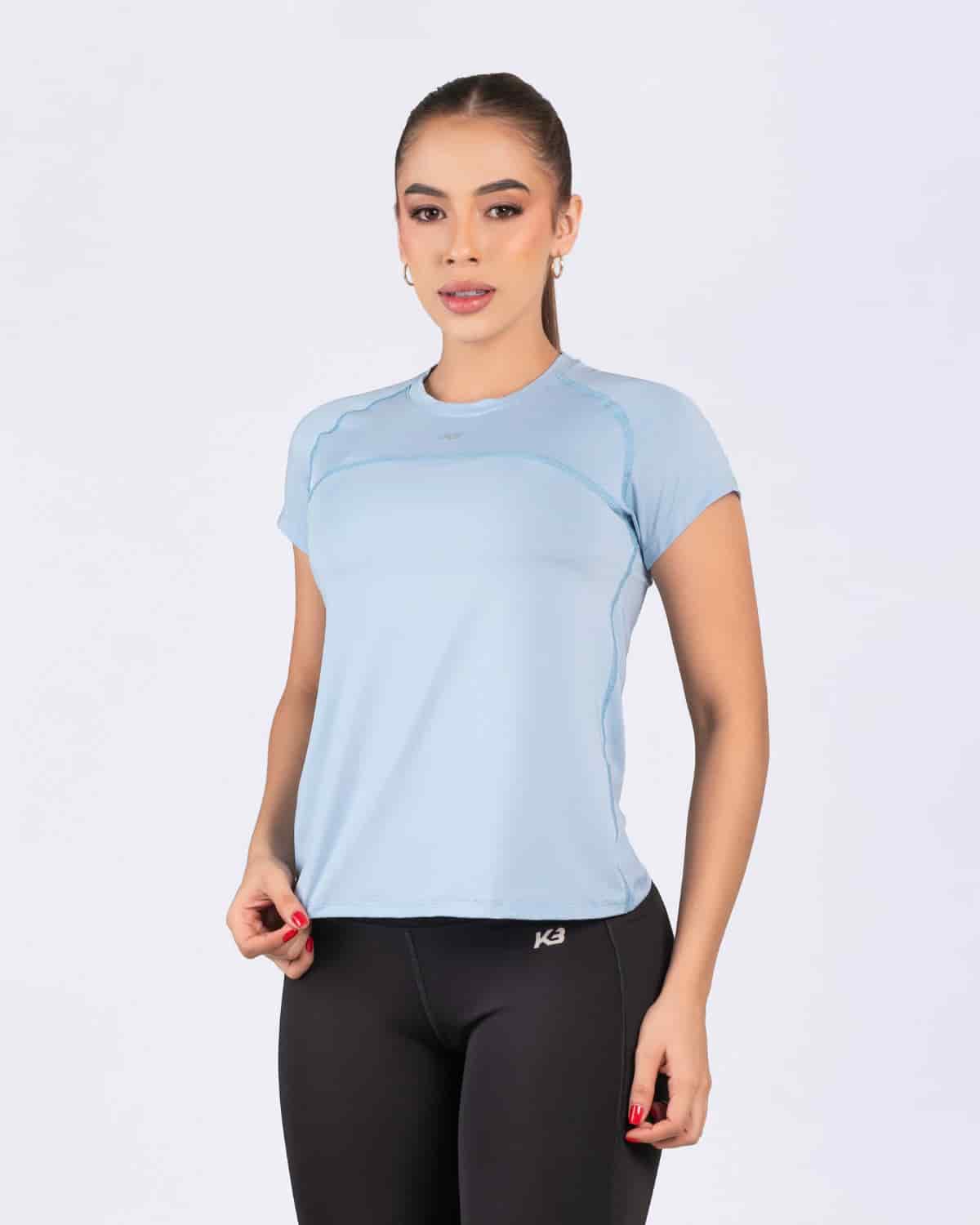 Blusa Her┃KAYBU REF.1261 - miniatura 2