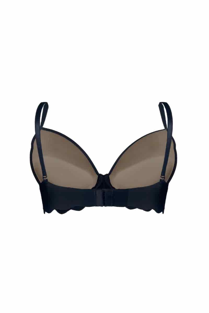Brasier Liso - miniatura 2
