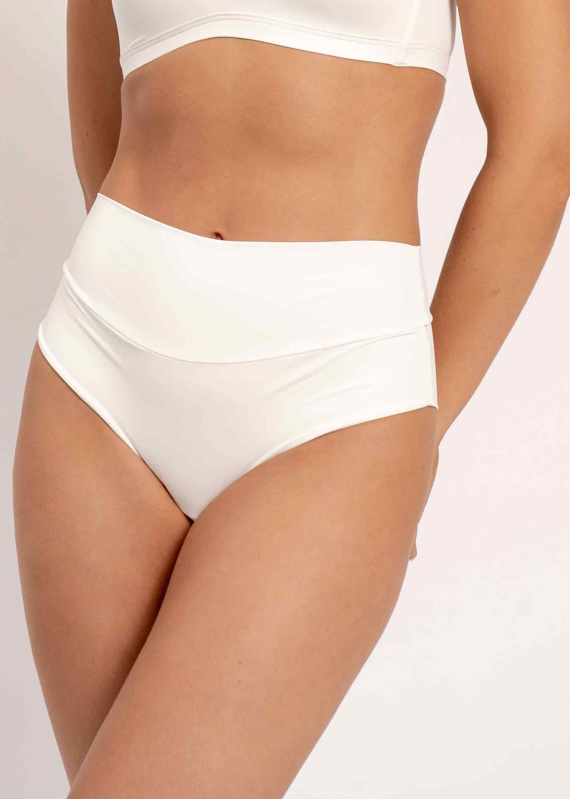 Arma tu kit X4 Panty Balance ¡Elige talla y color! - miniatura 4