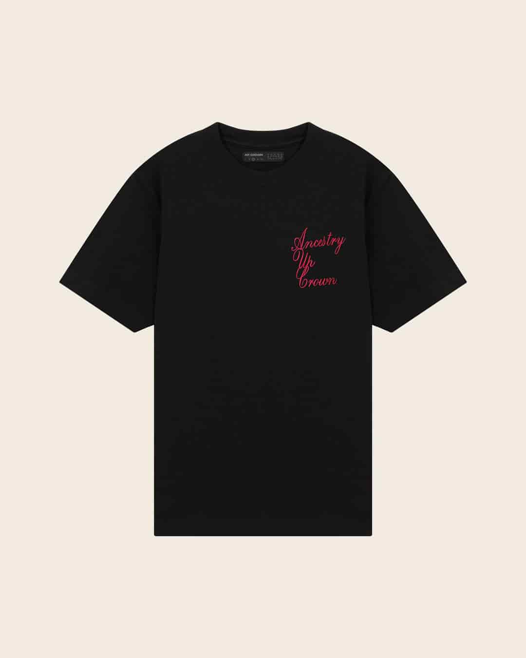 VELVET T-SHIRT - miniatura 2