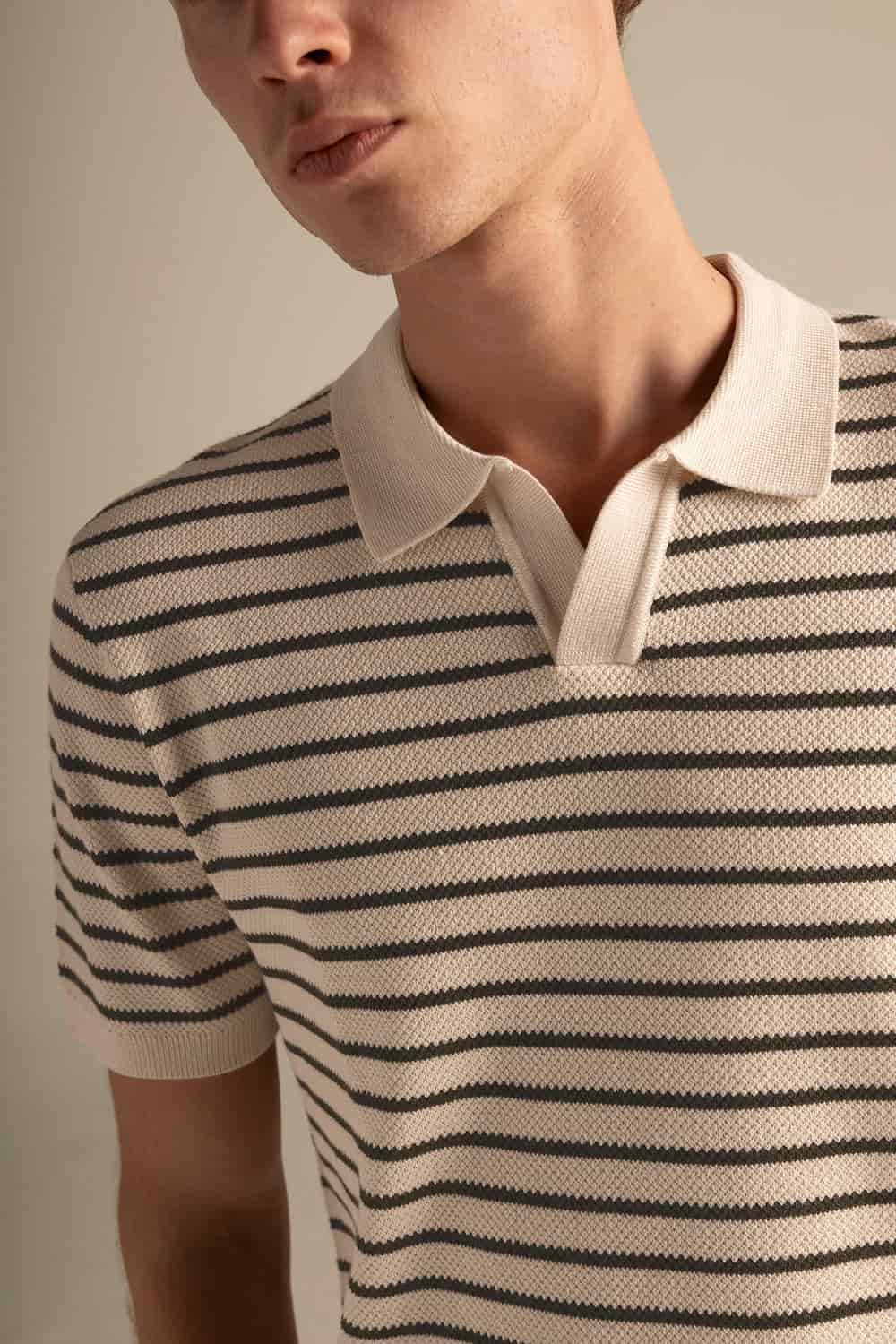 Camiseta - miniatura 3