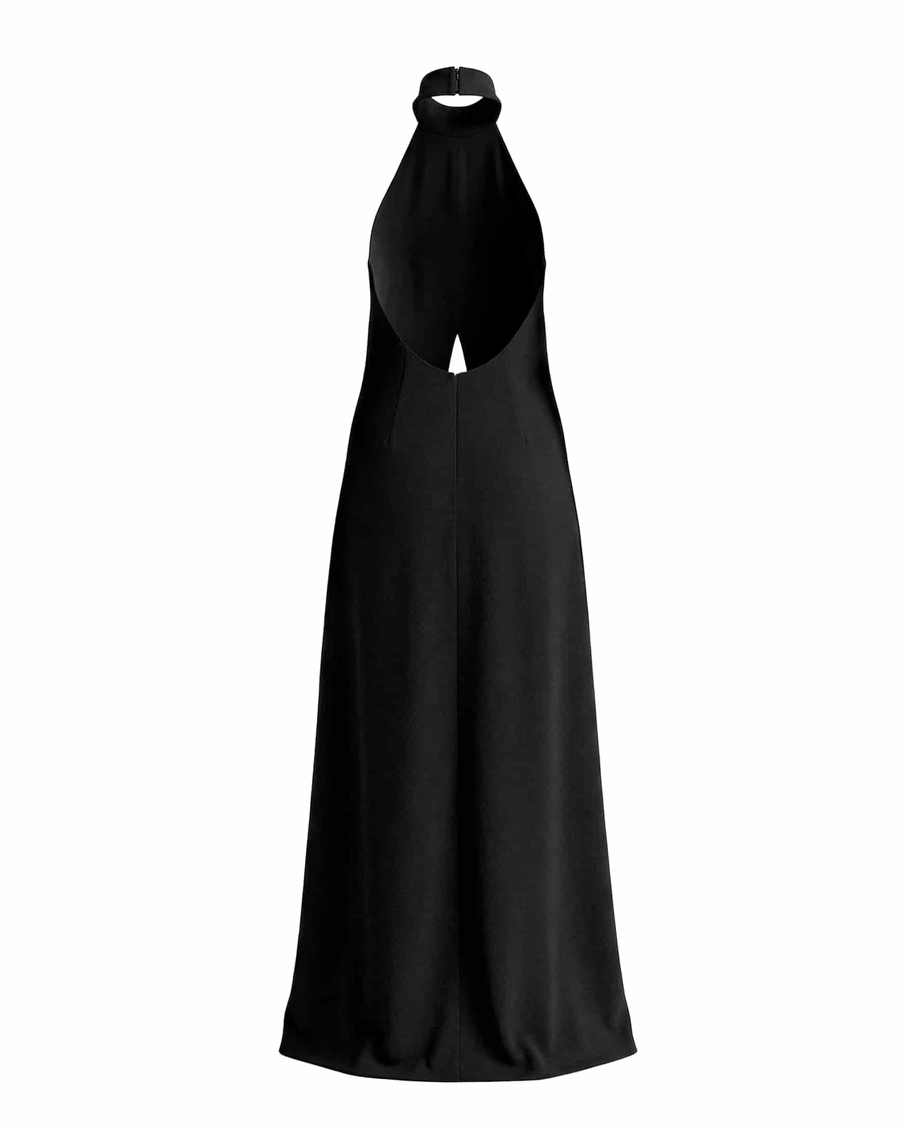 CAELI SHIRT - miniatura 7