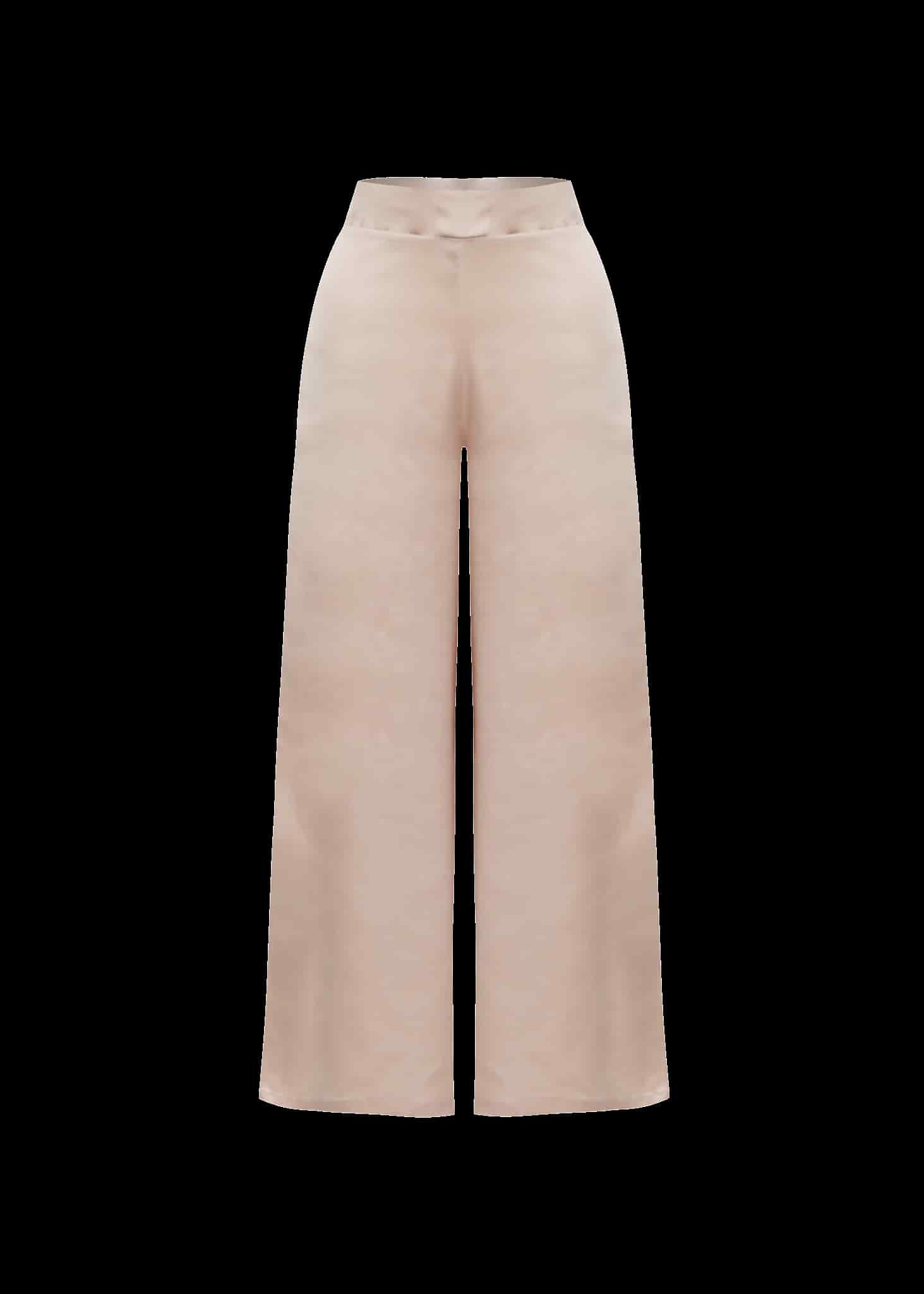 Pantalon Lunaria - miniatura 1