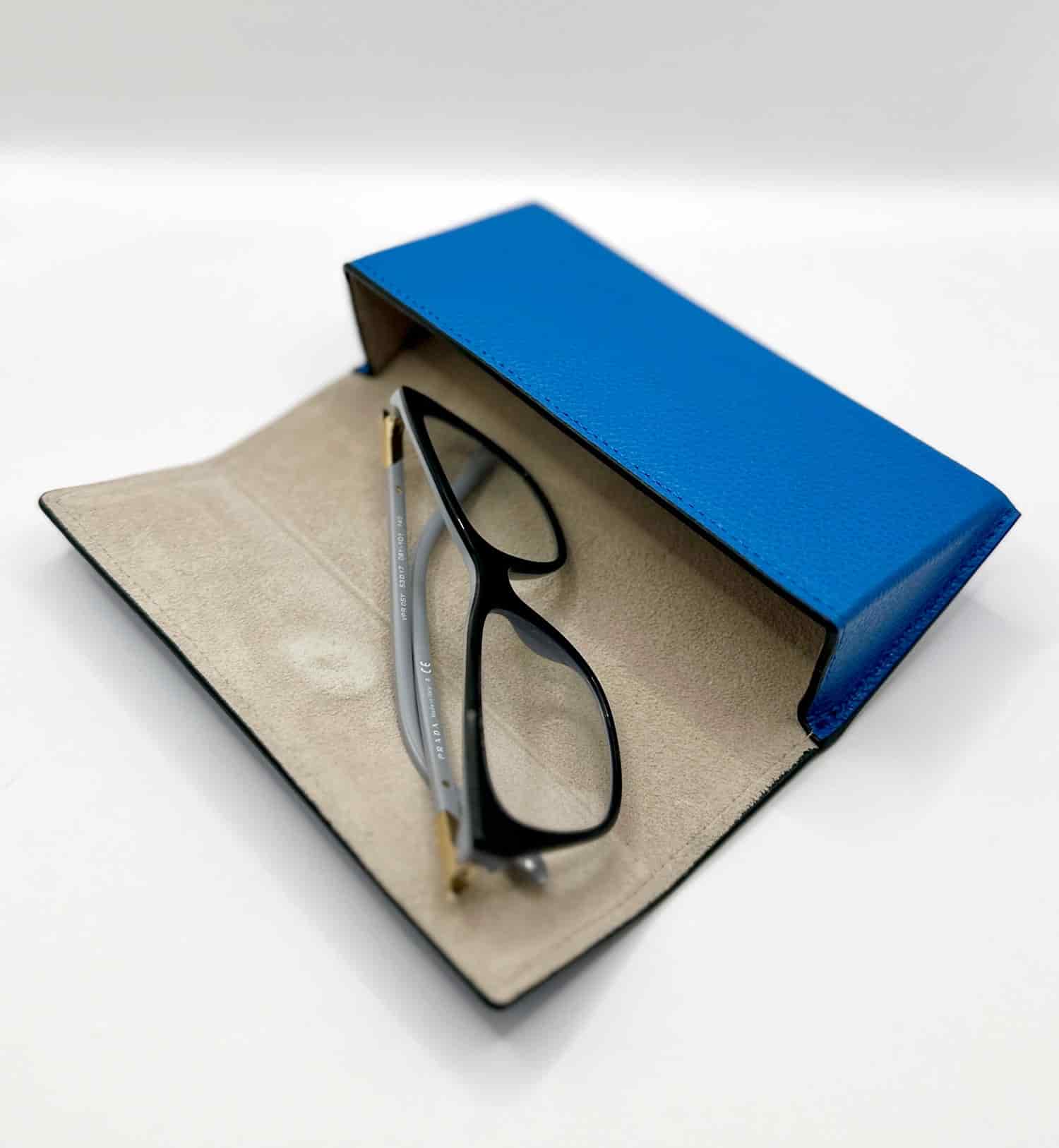 Estuches para gafas - miniatura 1