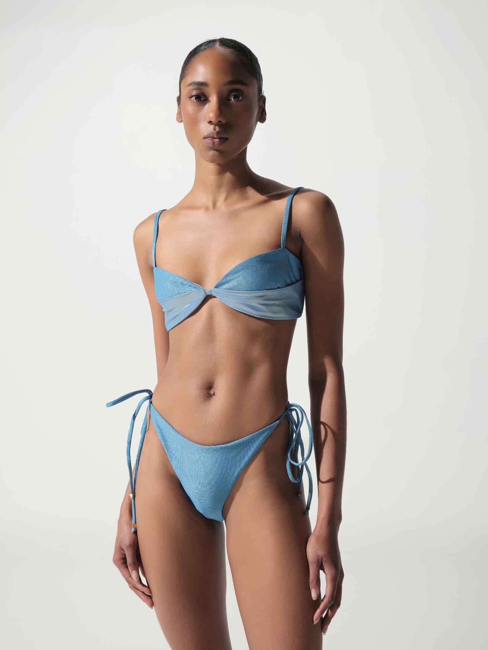 Rafaela Bikini Bottom - miniatura 1
