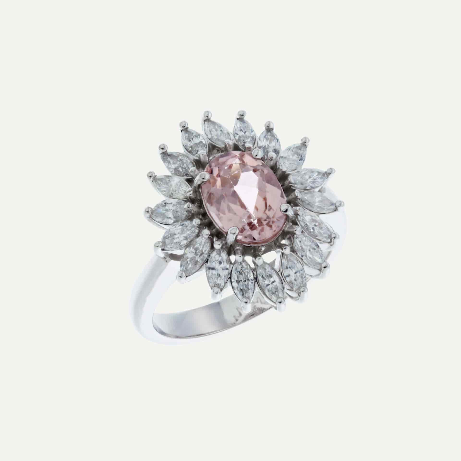 Anillo Jane - miniatura 1