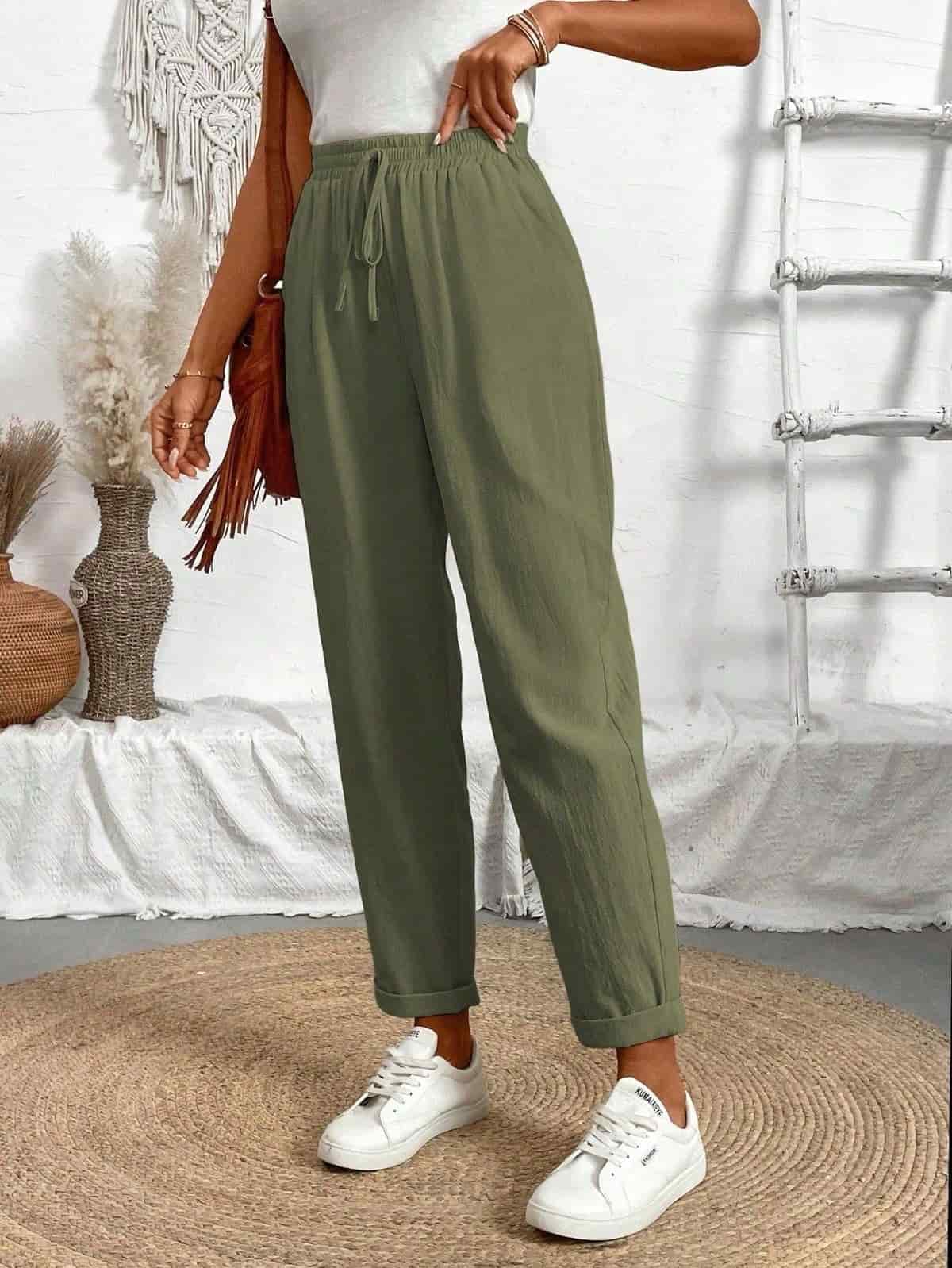 Pantalón Savanna - miniatura 3