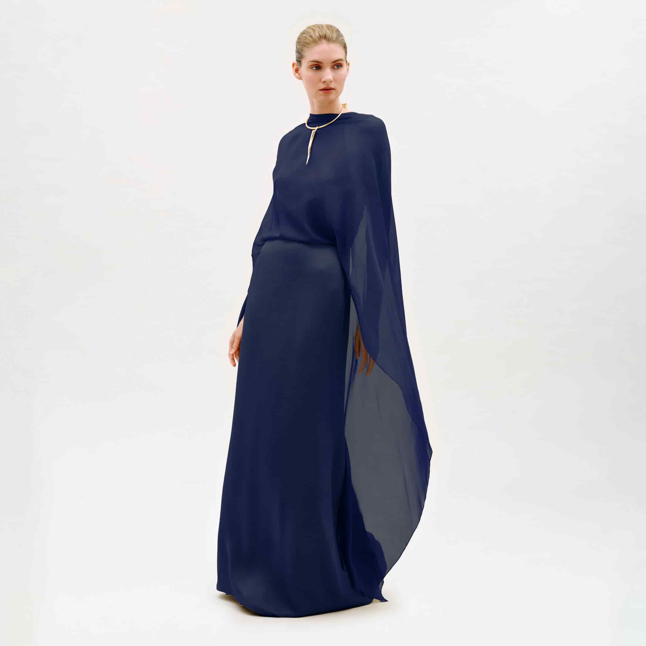 Kalina Dress - miniatura 1