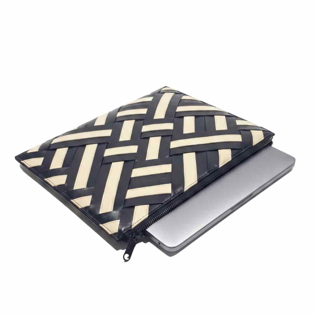 Laptop Sleeve Rayo - miniatura 1