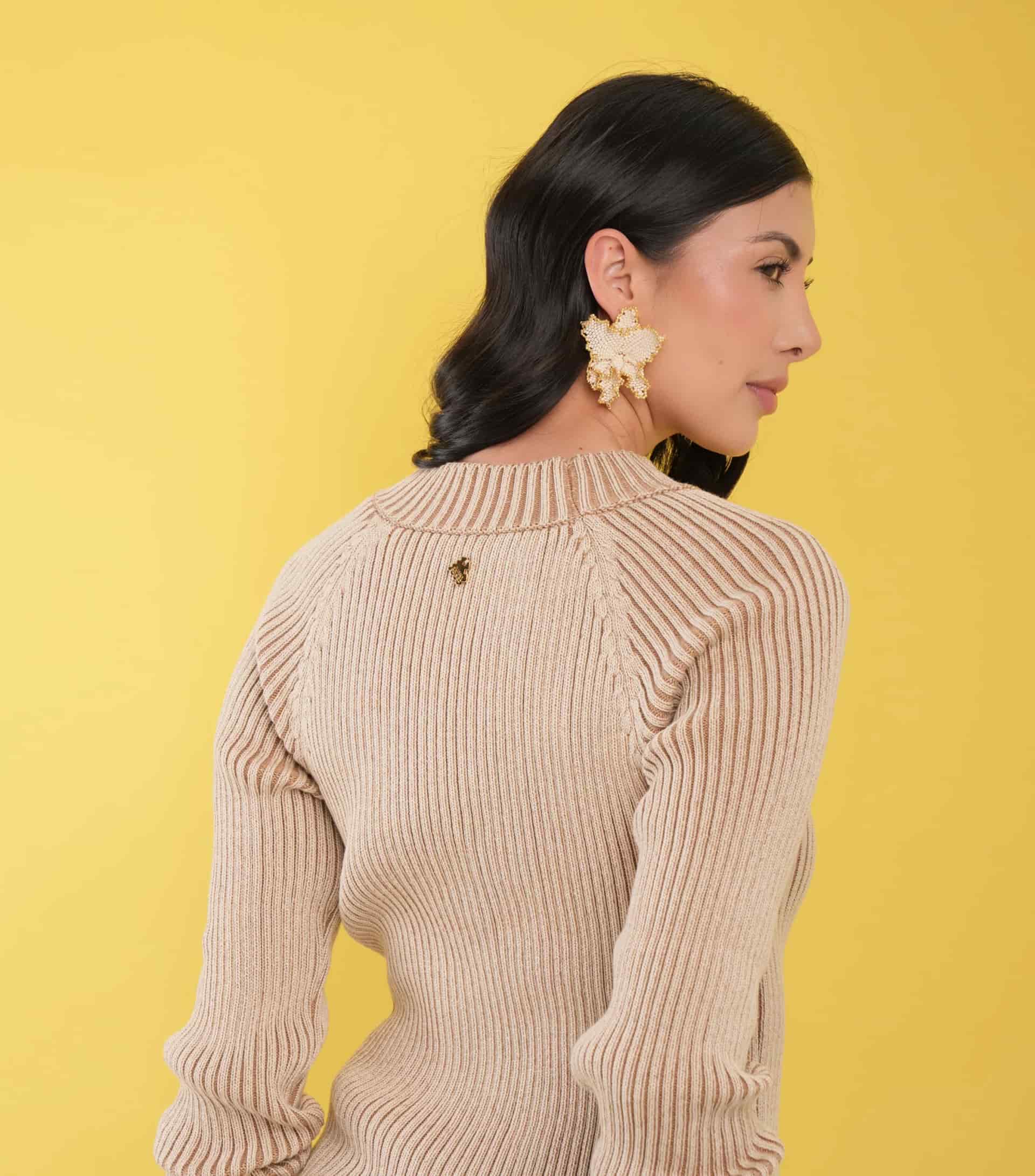Saco Callis - miniatura 5