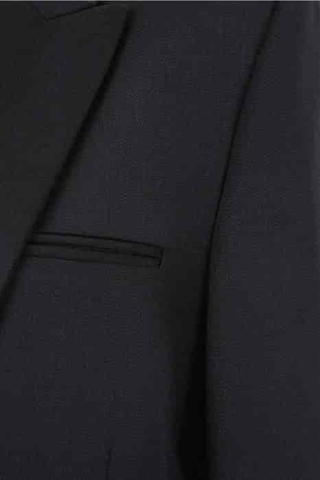 CATIA BLAZER - miniatura 6