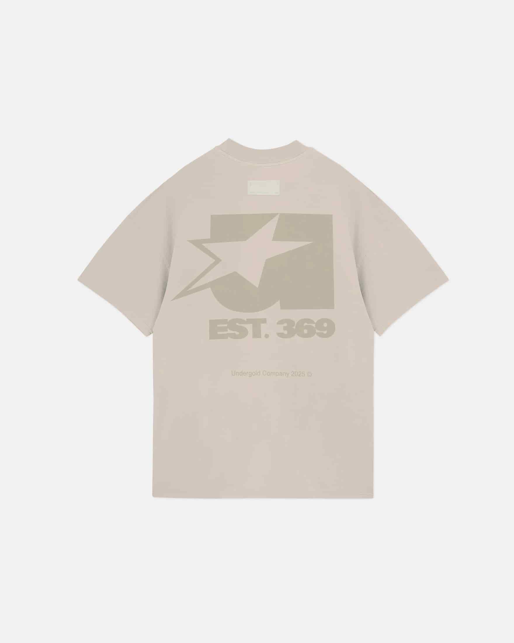symbol t-shirts - miniatura 1