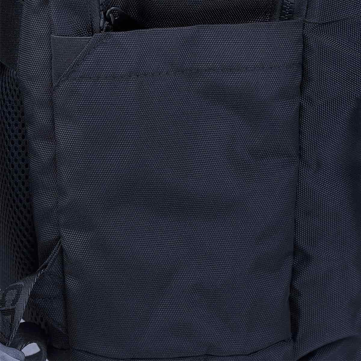 Morral Negro - miniatura 9