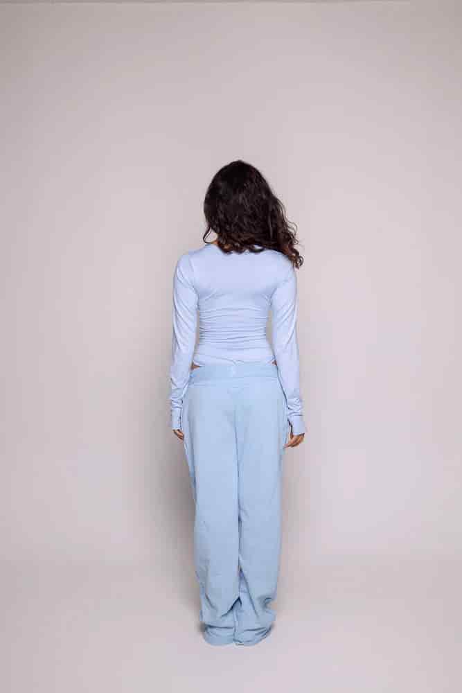Body Motion-Azul - miniatura 14