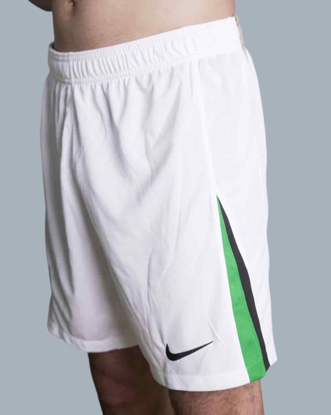 PANTALONETA LOCAL HOMBRE NIKE 2026 - miniatura 3