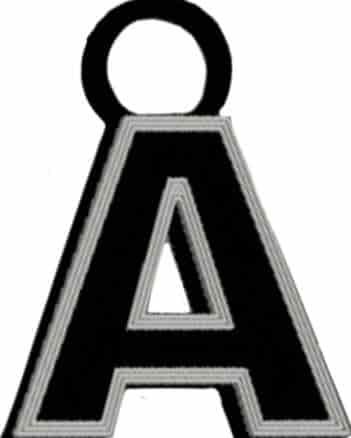 ARMA TU COLLAR - COLLAR DE PERLAS - miniatura 36