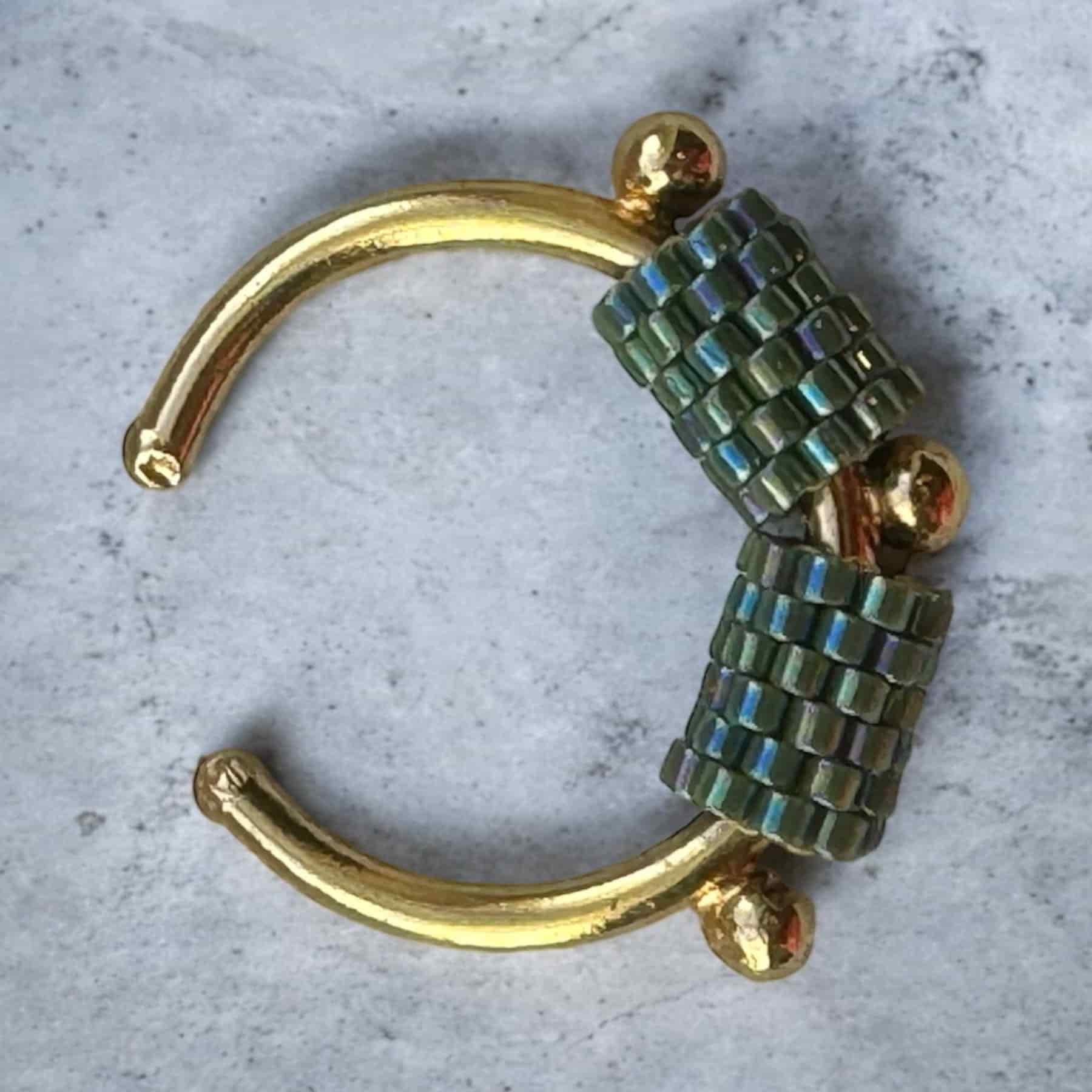 Real Crown Ring - miniatura 4