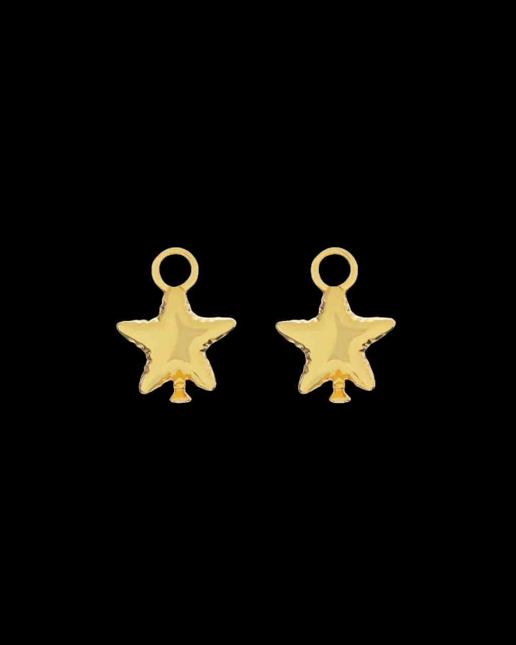 Charms Para Candonga Maxi - miniatura 8