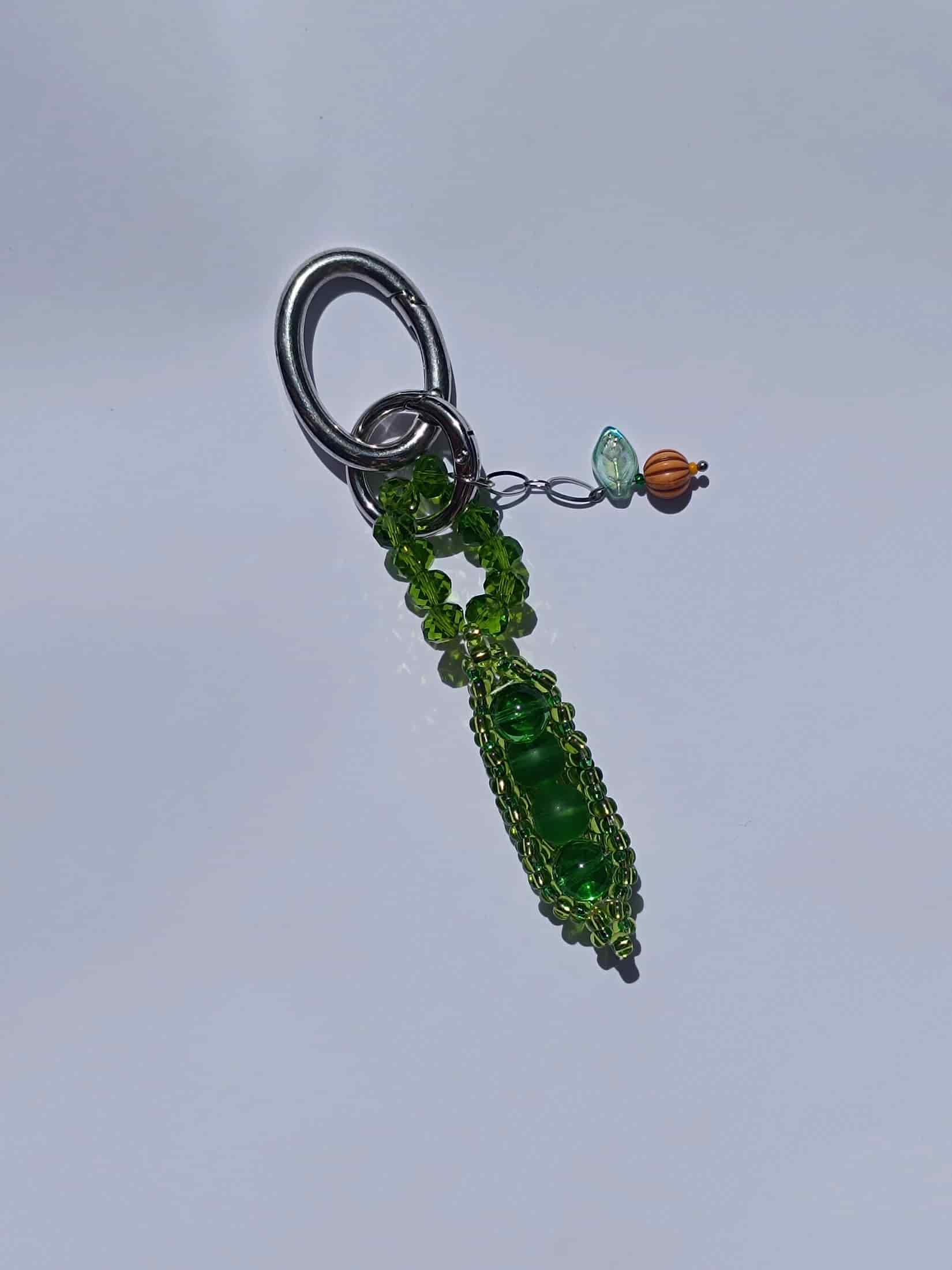 FRUIT CHARM - miniatura 8
